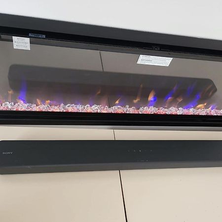 5 Star Home 渥太華 外观 照片