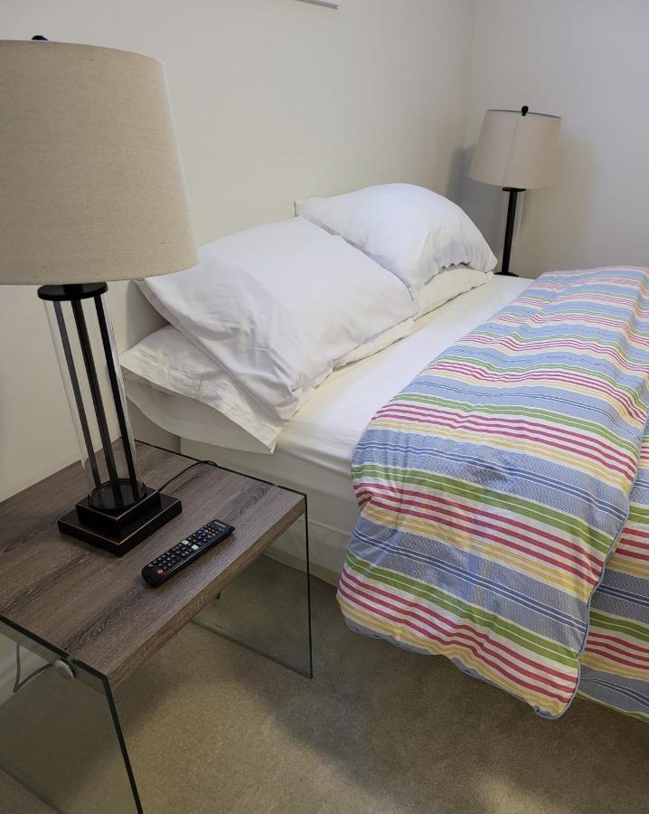 5 Star Home 渥太華 外观 照片