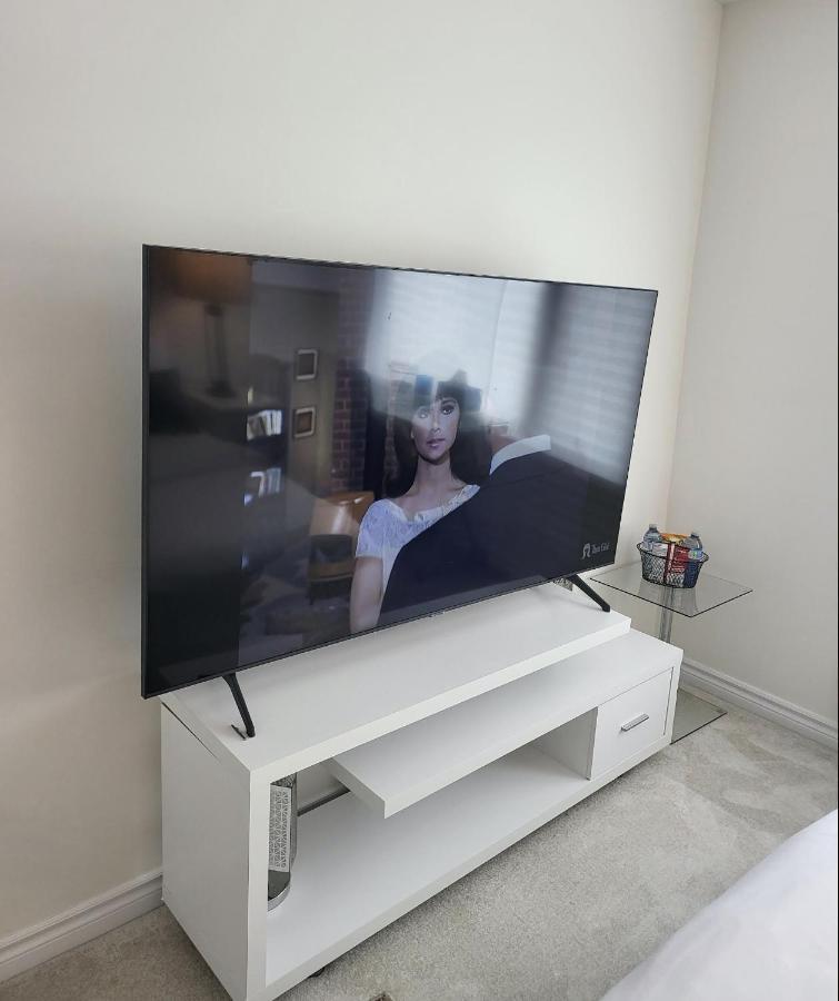 5 Star Home 渥太華 外观 照片